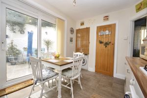 Photo 3- click for photo gallery